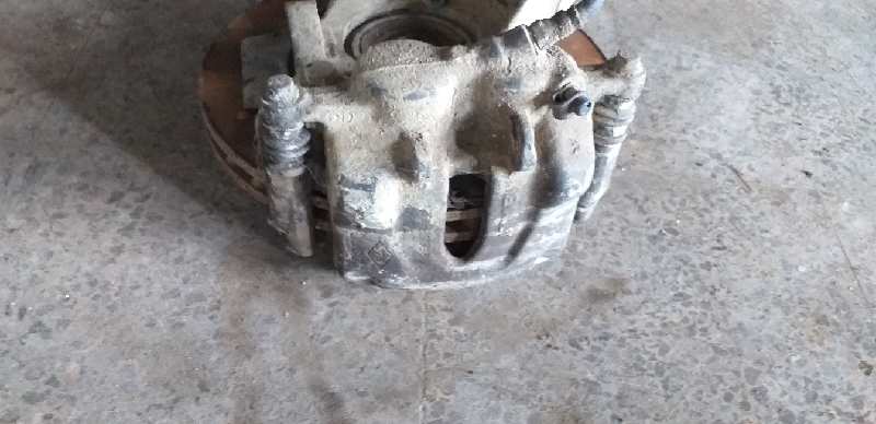 PINZA FRENO DELANTERA DERECHA RENAULT ESPACE /GRAND ESPACE (JE0)