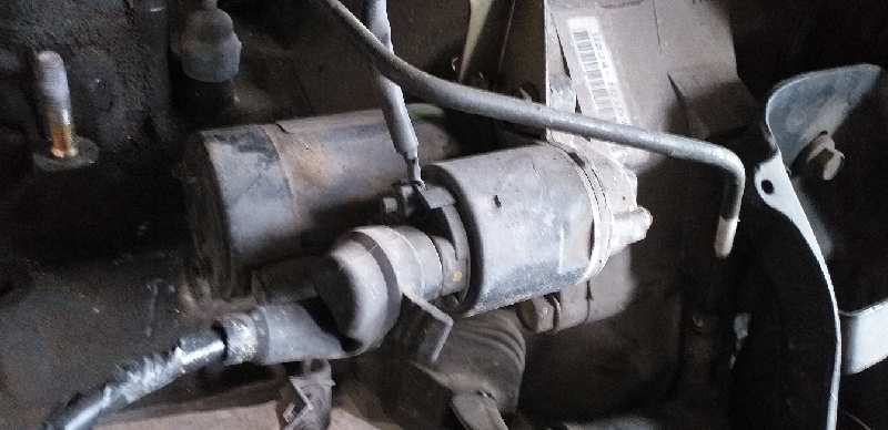 31200PDAE020 MOTOR ARRANQUE HONDA ACCORD BERLINA (CG7-9/CH1-7)