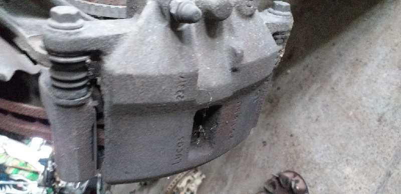 PINZA FRENO DELANTERA DERECHA HONDA ACCORD BERLINA (CG7-9/CH1-7)