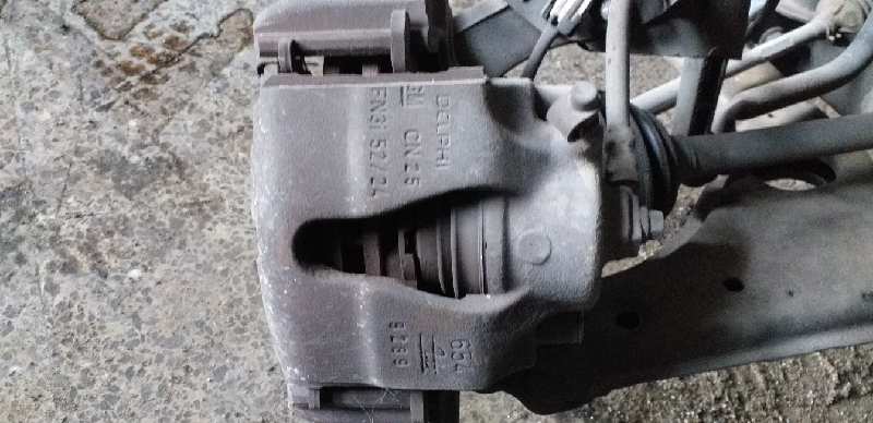 PINZA FRENO DELANTERA DERECHA