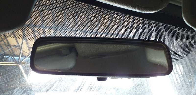 ESPEJO INTERIOR