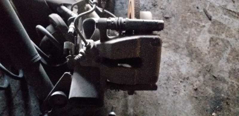 PINZA FRENO TRASERA DERECHA