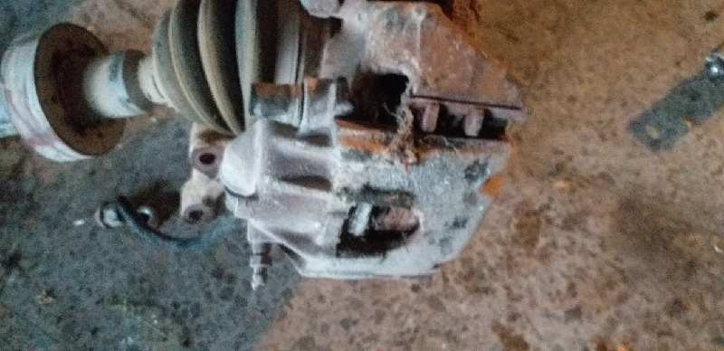 PINZA FRENO DELANTERA DERECHA