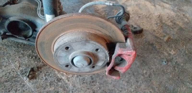 MANGUETA TRASERA IZQUIERDA