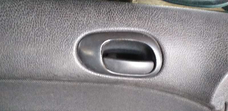 MANETA INTERIOR DELANTERA IZQUIERDA