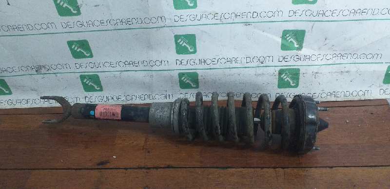 AMORTIGUADOR DELANTERO DERECHO