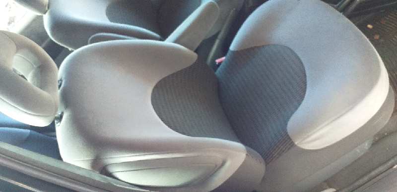 ASIENTO DELANTERO DERECHO