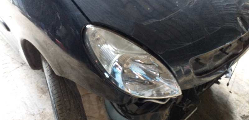 MANGUETA DELANTERA DERECHA