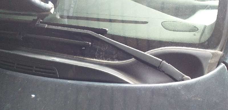 MOTOR LIMPIA DELANTERO