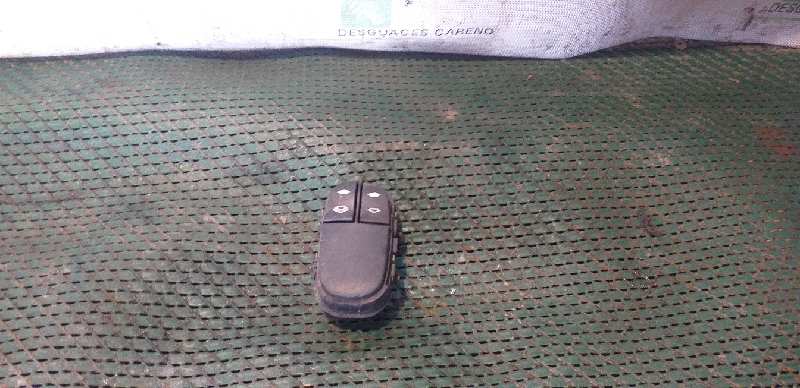 MANDO ELEVALUNAS DELANTERO IZQUIERDO 