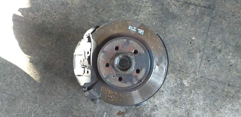 MANGUETA DELANTERA IZQUIERDA