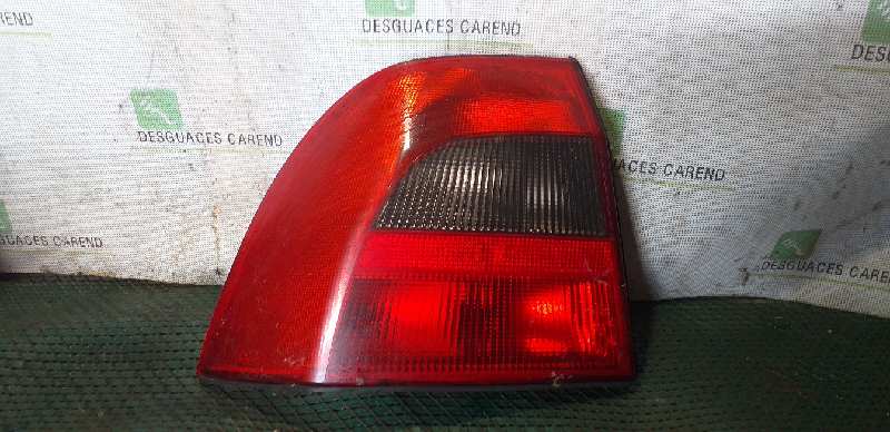 PILOTO TRASERO IZQUIERDO