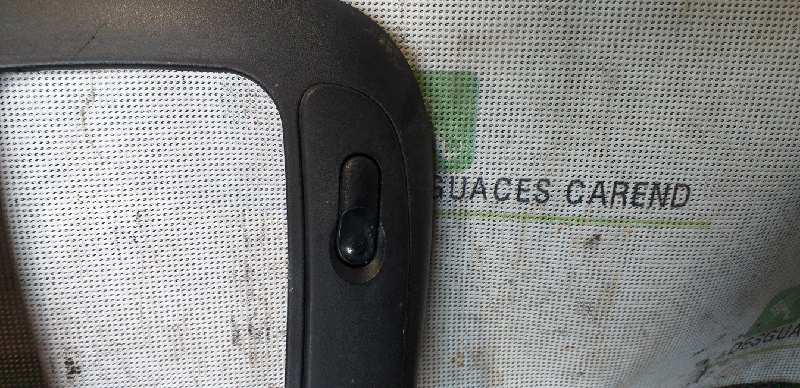 MANDO ELEVALUNAS DELANTERO DERECHO