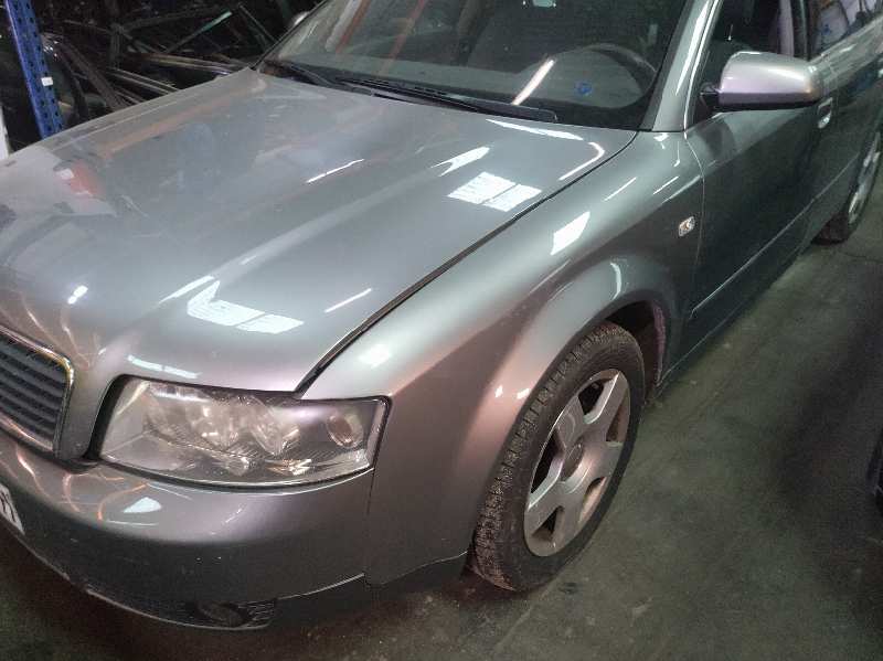 ELEVALUNAS TRASERO IZQUIERDO