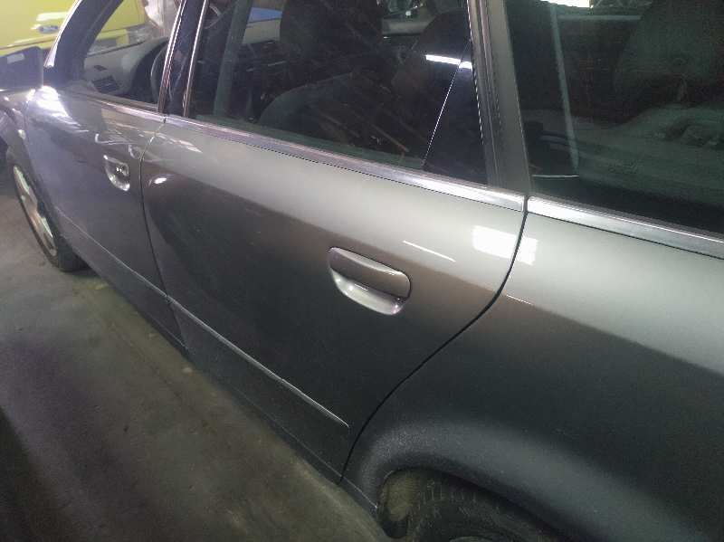 ELEVALUNAS TRASERO IZQUIERDO