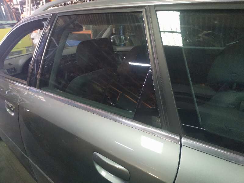 LUNA CUSTODIA TRASERA IZQUIERDA