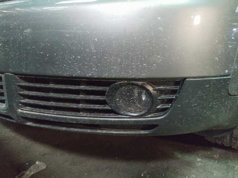 FARO ANTINIEBLA TRASERO IZQUIERDO