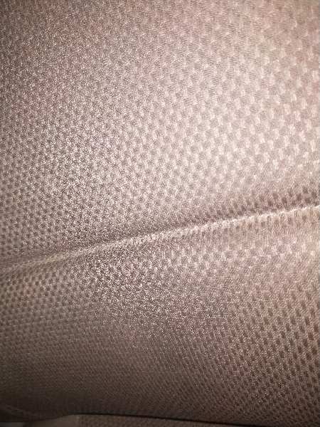 ASIENTO DELANTERO DERECHO