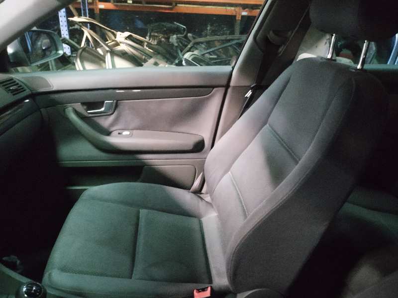 ASIENTO DELANTERO DERECHO