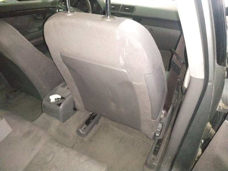 ASIENTO DELANTERO DERECHO