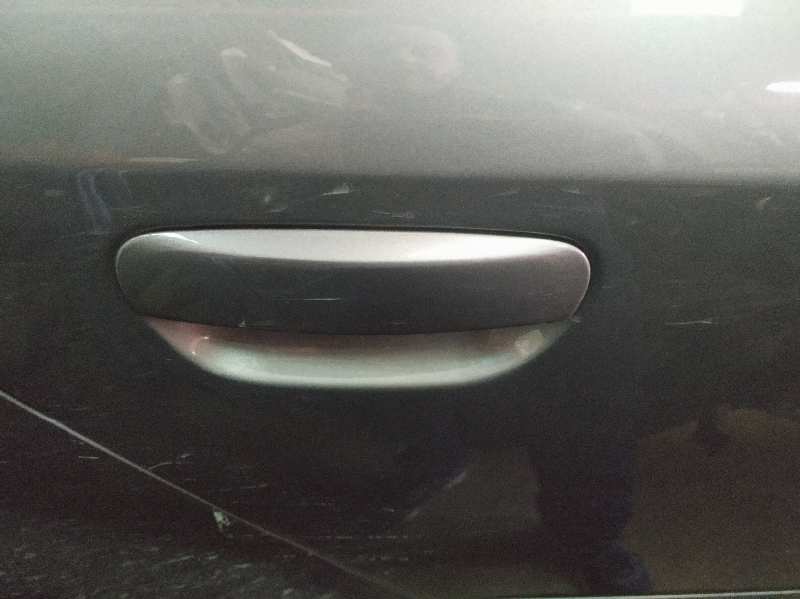 MANETA EXTERIOR TRASERA DERECHA