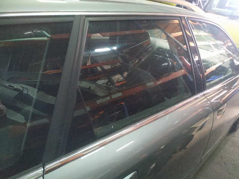 LUNA CUSTODIA TRASERA DERECHA