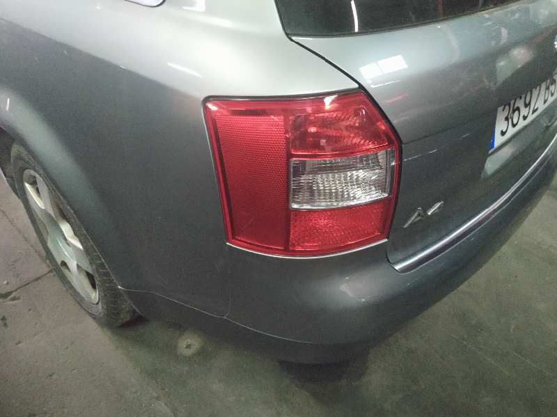 BRAZO LIMPIA TRASERO