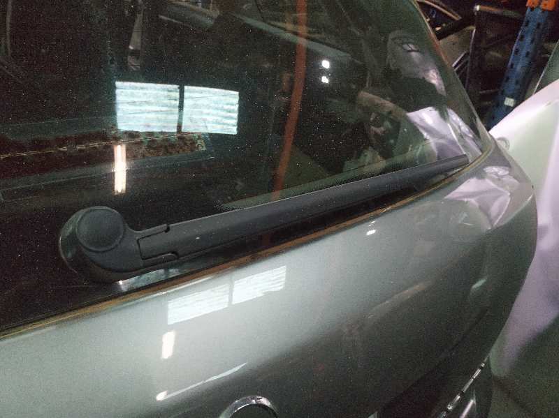 BRAZO LIMPIA TRASERO