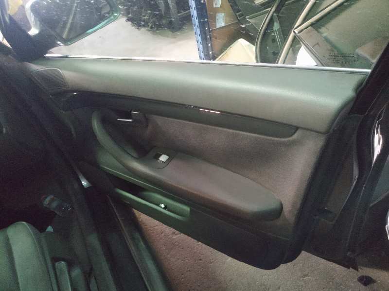 ELEVALUNAS DELANTERO DERECHO