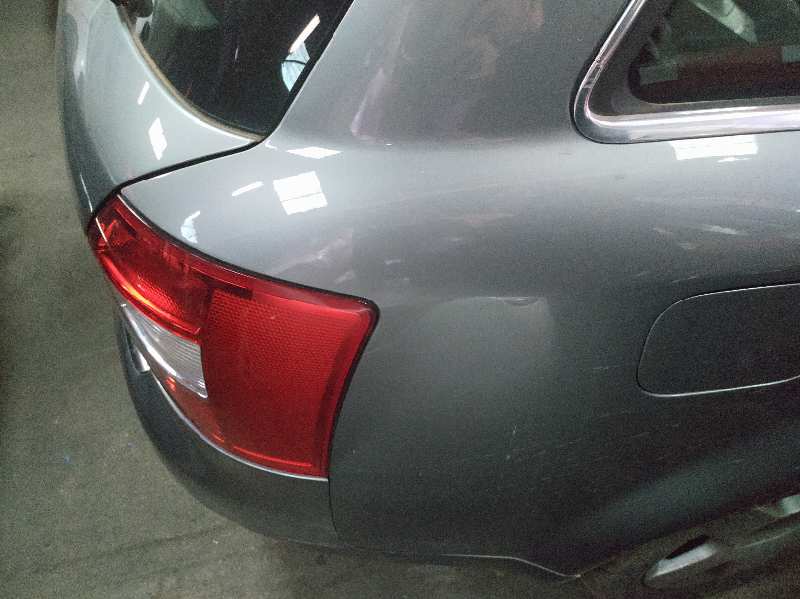 CERRADURA PUERTA TRASERA DERECHA 