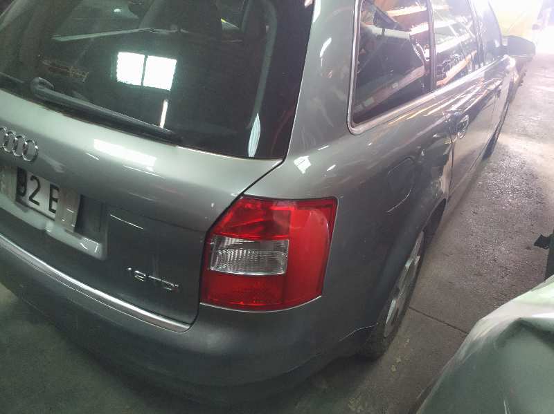 CERRADURA PUERTA DELANTERA DERECHA