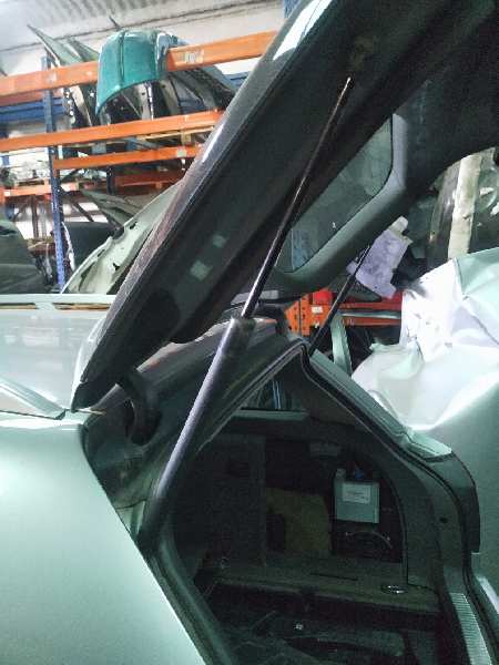 AMORTIGUADORES MALETERO / PORTON