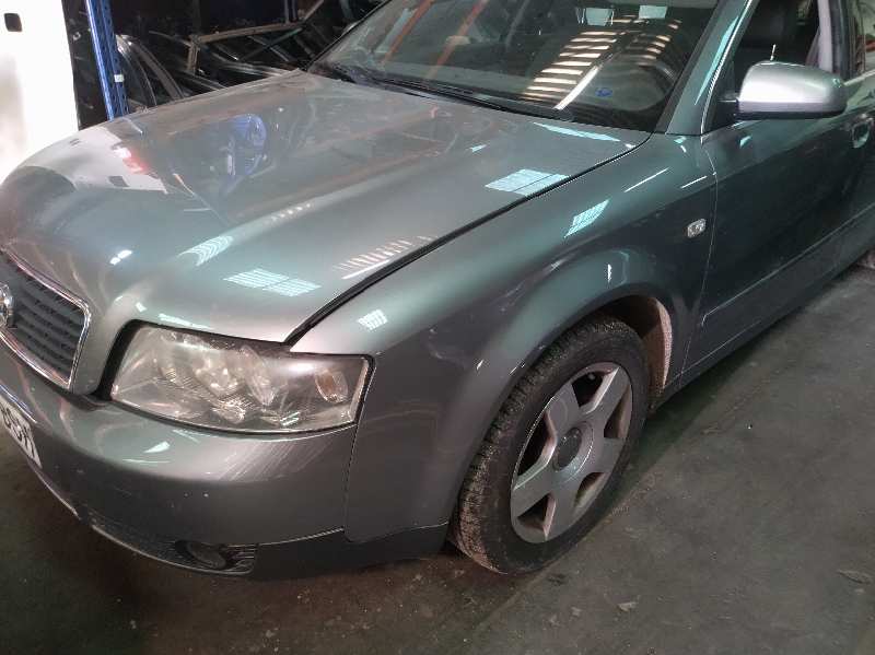 JUEGO AMORTIGUADORES DELANTERO