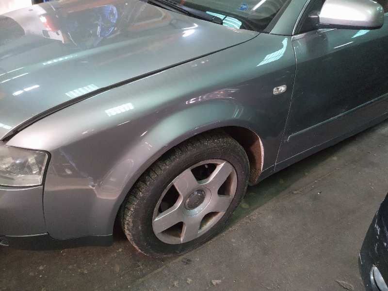 MANGUETA DELANTERA IZQUIERDA