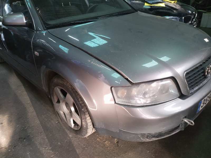 PINZA FRENO DELANTERA DERECHA