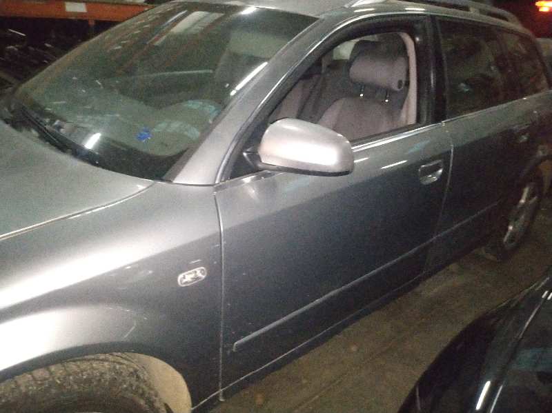 ELEVALUNAS DELANTERO IZQUIERDO