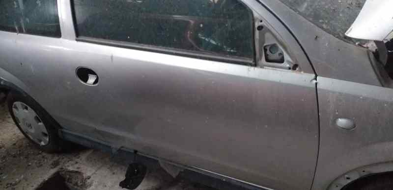 PUERTA DELANTERA DERECHA