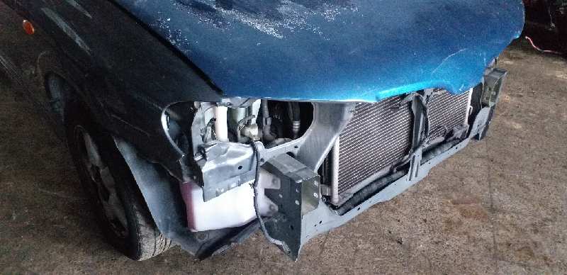 AMORTIGUADOR DELANTERO DERECHO