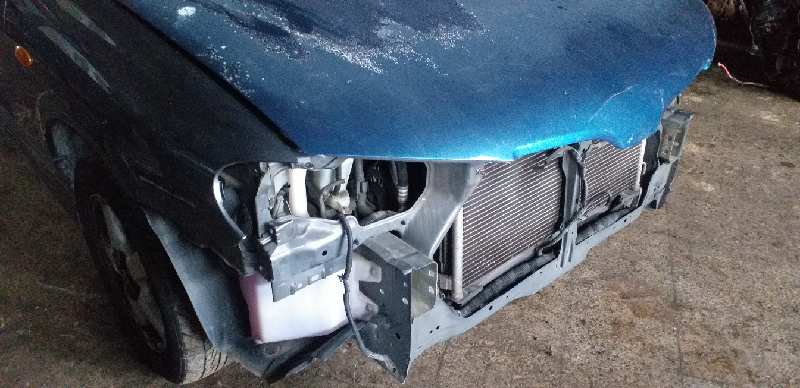 MANGUETA DELANTERA DERECHA