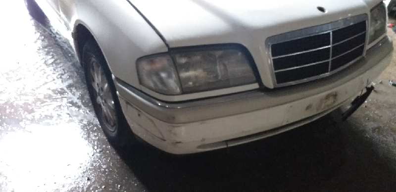 MANGUETA DELANTERA DERECHA