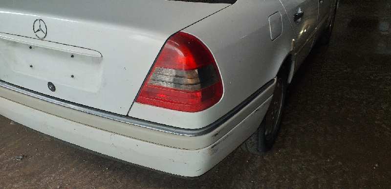 PINZA FRENO TRASERA DERECHA