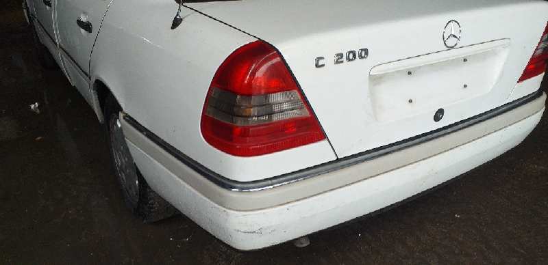 PINZA FRENO TRASERA IZQUIERDA