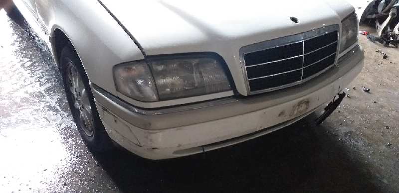 AMORTIGUADOR DELANTERO DERECHO