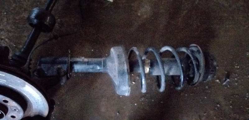 AMORTIGUADOR DELANTERO DERECHO