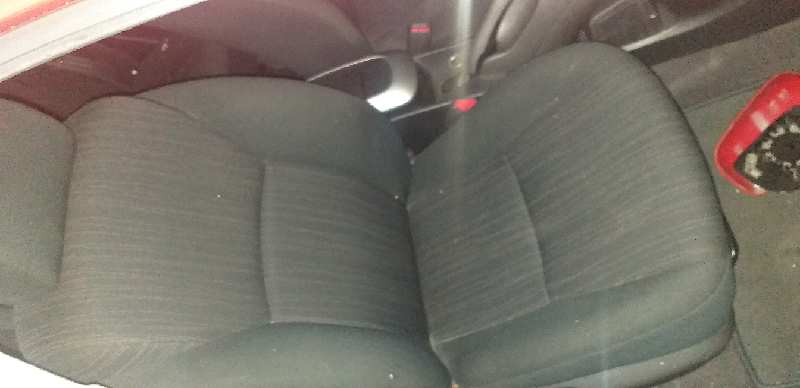 ASIENTO DELANTERO DERECHO