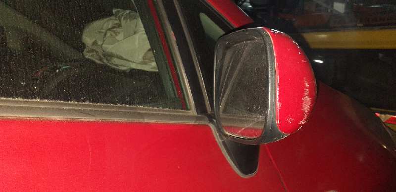 ELECTRICO RETROVISOR DERECHO TOYOTA AURIS