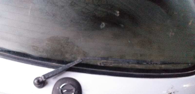 BRAZO LIMPIA TRASERO