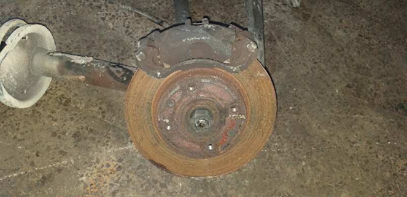 MANGUETA DELANTERA DERECHA