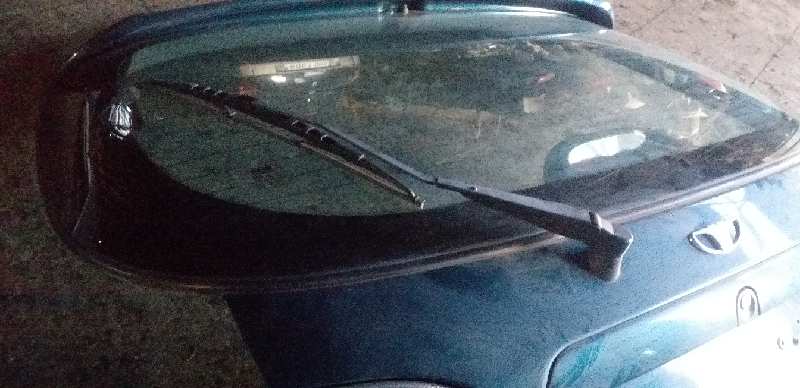 BRAZO LIMPIA TRASERO