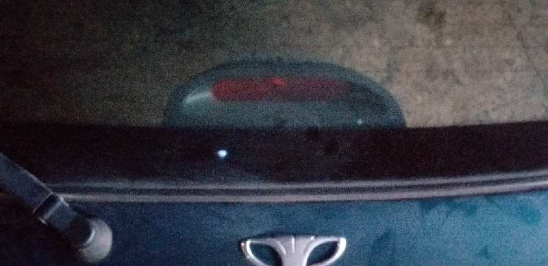 LUZ CENTRAL DE FRENO DAEWOO LANOS